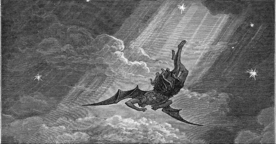 July 6th 2025 – Pentecost 4