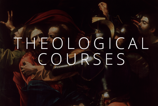 Theological Courses